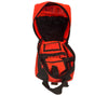 Izula Advanced Survival Kit Bag with Map Case - ESEE Knives