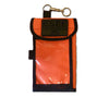 Izula Advanced Survival Kit Bag with Map Case - ESEE Knives