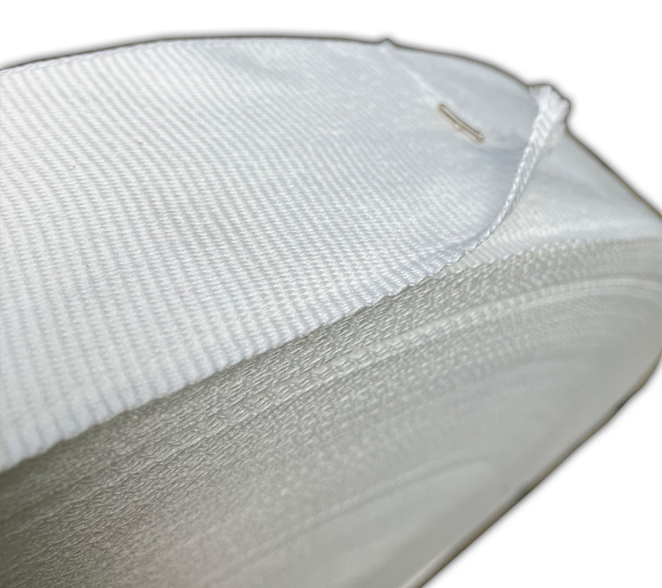 Engineer Rdi Nsn Engineer Tape | NSN: 8315-00-255-7662, 8315-01-463-5853 | 5col Supply