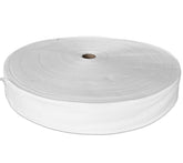 Engineer Rdi Nsn Engineer Tape | NSN: 8315-00-255-7662, 8315-01-463-5853 | 5col Supply