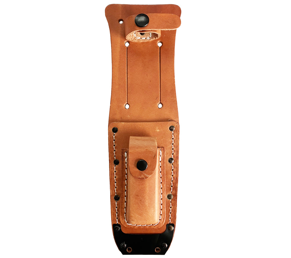 Replacement Sheath for Air Force Survival Knife - Ontario Knife Company