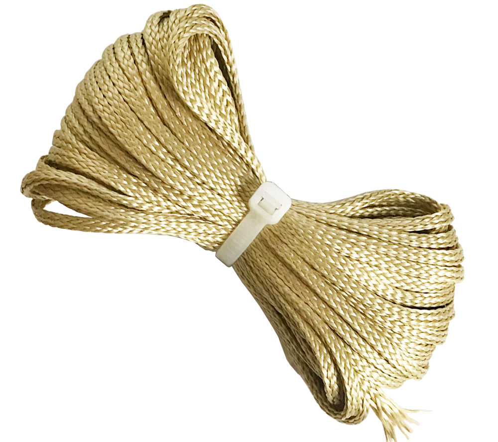 Technora 950 Cord, 40 ft. | 5col Survival Supply