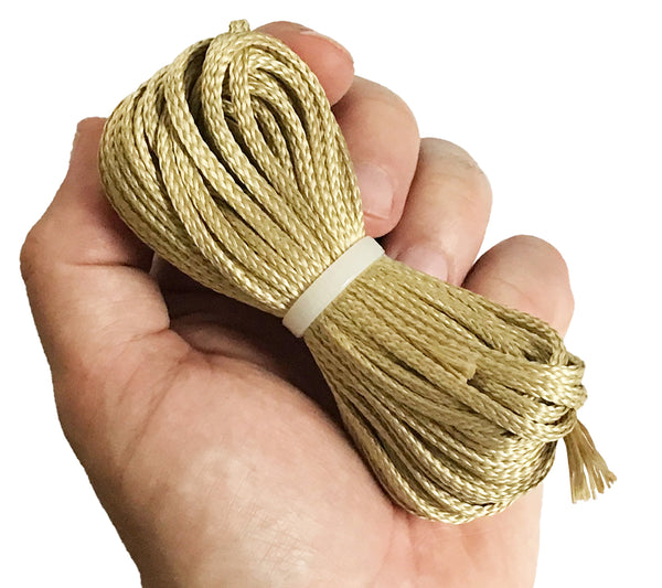 Technora 950 Cord, 40 ft. | 5col Survival Supply