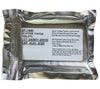 Glucose Toffee Tablet Ration Pouch