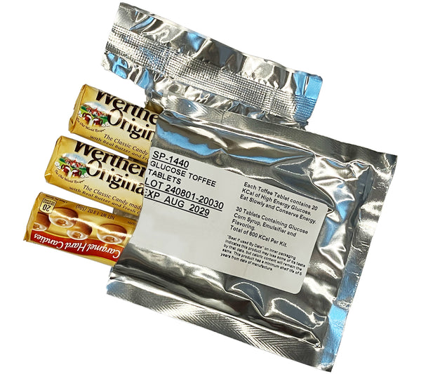 Dextro Energy Comprimés Glucose Classic 46g | France Dextro Energy Comprimés Glucose Classic 46g | France