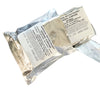 US Military Survival Ration Packet - General Purpose GP MIL-F-43231, 2117 Calories, New Stock