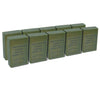 Spark-Lite Military Fire Starter Kit NSN: 1680-01-233-0061