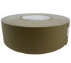 45mm x 55m 100mph duct tape, mil-spec, made in USA, Berry Compliant