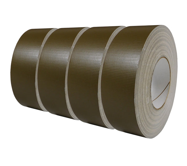 100m open tape, 9,5 mm stalen mes 100m open tape, 9,5 mm stalen mes
