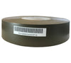 Our 100mph Duct Tape is clearly labelled with military NSN 7510-00-266-5016 bar codes.