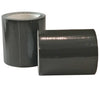 2 in. x 100 in. rolls of contractor grade waterproof duct tape for your survival kit, camping gear, or tool box.