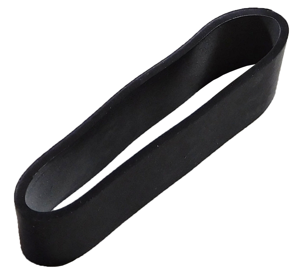 Made from EPDM rubber, 5col Ranger Bands are the right combination of stretch and strength.