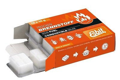 esbit-14g-hexamine-fuel-tablets