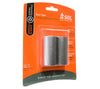 The Survive Outdoors Longer mini duct tape rolls from Adventure Medical Kits each weighs 7 oz.