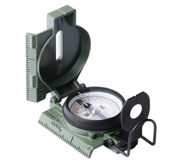 model-3h-military-tritium-lensatic-compass-cammenga
