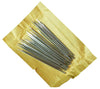 wm-smith-son-assorted-steel-sailmakers-needles-14-18-20-pack