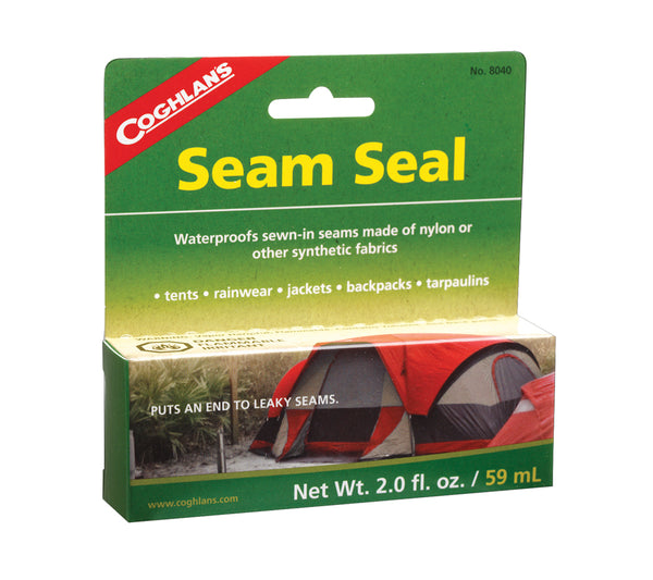 Coghlan's Seam Seal