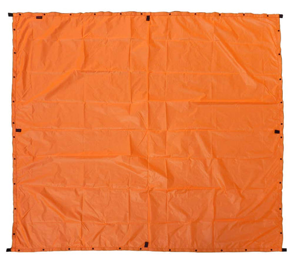 sena cura tarp Survival Signal Panel/Tarp | ESEE Knives