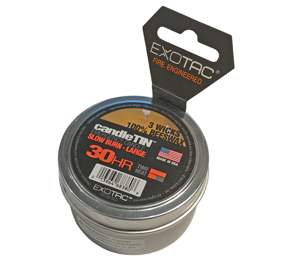 Archiviazione Dati Esterna Verbatim - Soluzione Multicolore Per Backup E Memorizzazione - Foto 8