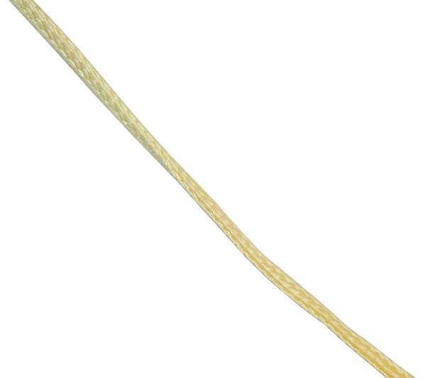 Kevlar Thread, Kevlar Fiber yarn10meters (1000D)
