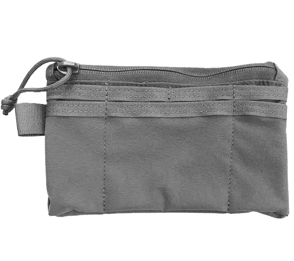 バッグ R&D.M.Co- WEEKEND HILL POUCH バッグ R&D.M.Co- WEEKEND HILL POUCH バッグ R&D.M.Co- WEEKEND HILL