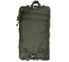 Hill People Gear's Ranger Green Admin Pocket is a great way to store your survival kit and camping items.