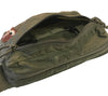 HPG's Belt Pack has a front-zip slot pocket for small items.