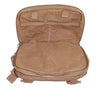 Hill People Gear Kit Bags are a great way to concealed carry.
