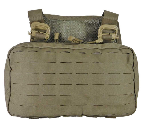 Heavy Recon Kit Bag | Hill People Gear | 5col Survival Supply