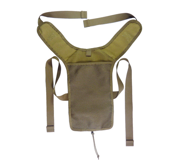 hill people gear harness Recon Harness