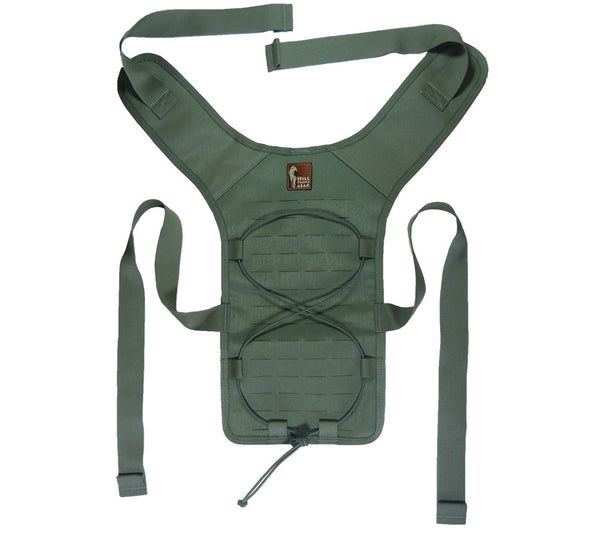 hill people gear harness Recon Harness