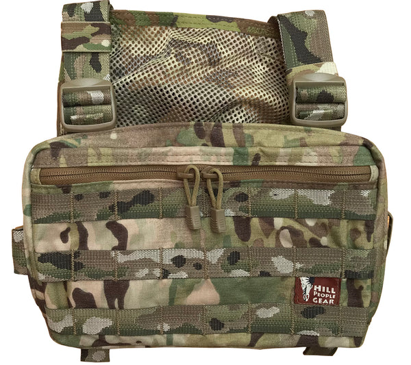 hill people gear sar kit bag Recon Kit Bag | Hill People Gear