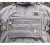 hill-people-gear-recon-kit-bag