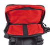 The HPG V2 SAR Kit Bag still features the large internal compartment for concealed pistol carry.
