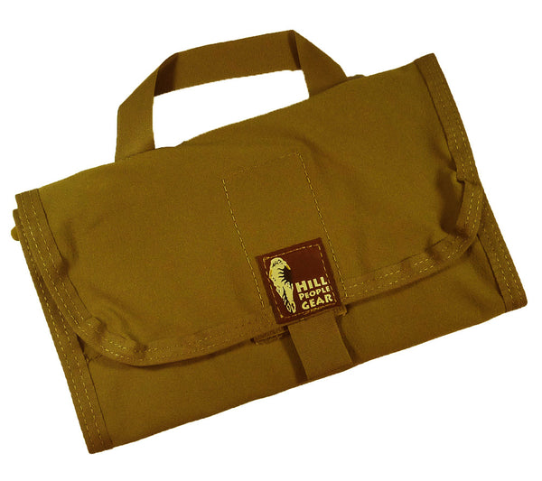 Tool Roll