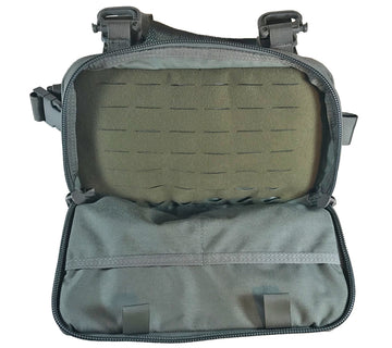 V3 SAR Kit Bag | Hill People Gear | 5col Survival Supply
