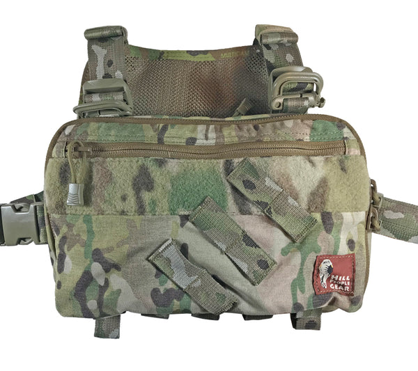 hill people gear kit bag V3 SAR Kit Bag | Hill People Gear