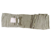 Israeli Bandage: Trauma Wound Dressing | 5col Survival Supply