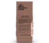 Beef Stew Meal, Cold Weather (MCW), formerly known as a Long Range Patrol Ration (LRP).