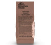 US Military Turkey Tetrazzini Meal Cold Weather (MCW) Long Range Patrol Ration (LRP)