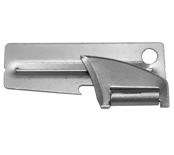 Shelby Co P-38 Can Openers, 10-pack