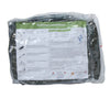 The BH-01 Green Blizzard Heat Casualty Blanket from PerSys Medical.