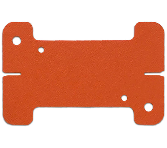 Mini-Spool Card | Sagewood Gear | 5col Survival Supply