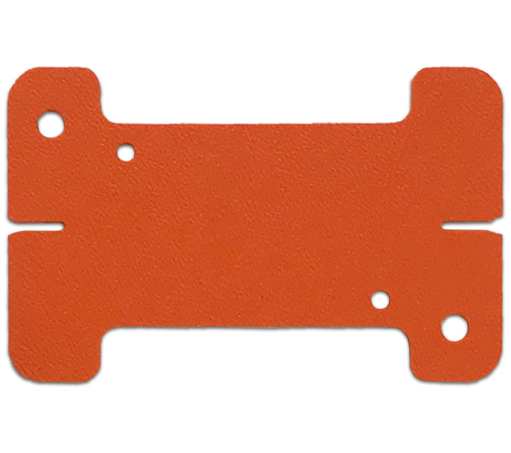 Mini-Spool Card | Sagewood Gear | 5col Survival Supply