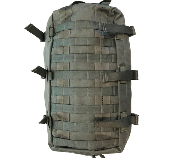 survival gear military SKRAM Go Bag | US Military Surplus