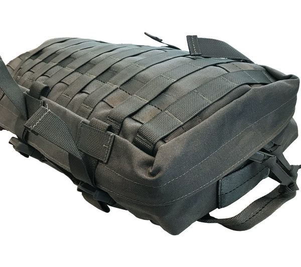 Motorcycle Tanklock BF39 Fuel Tank Bag Flange For Royal Enfield Himalayan  Scram 411 2016-2022 Navigation Racing Tankbag Luggage - AliExpress