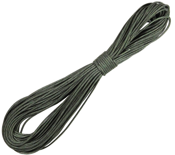 550 Parachute Cord (MIL-C-5040 Type III) Genuine Military Issue – Best  Glide ASE