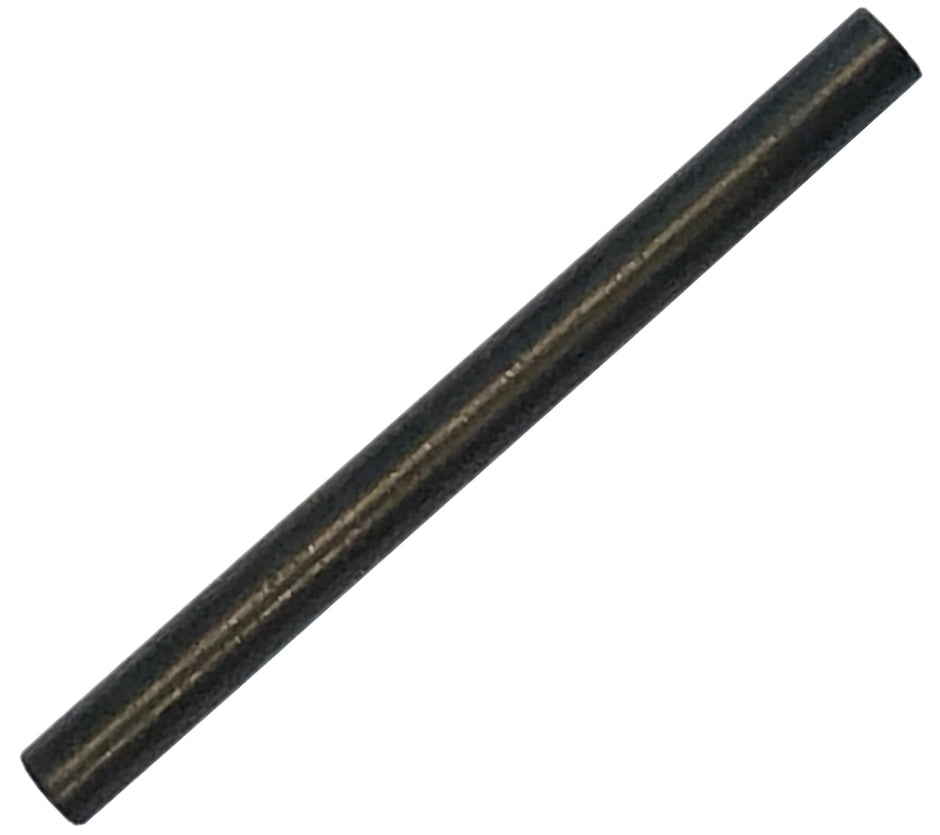 Original Auermetall Ferro Rod Blank Firestarter Treibacher 5col