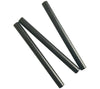 All rods are lacquer coated with rounded edges. Easily customizable and highly pyrophoric!