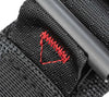 Each SOF Tourniquet has a stitched-in Slack Indicator Wedge.